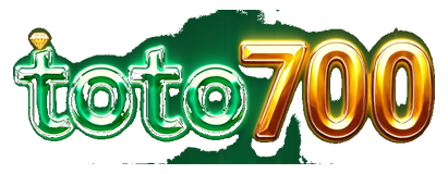 toto 700
