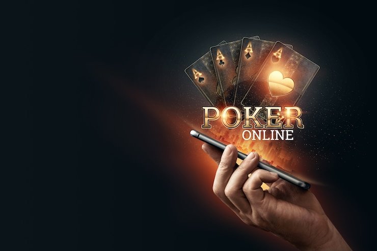 toto 700 App toto 700 App