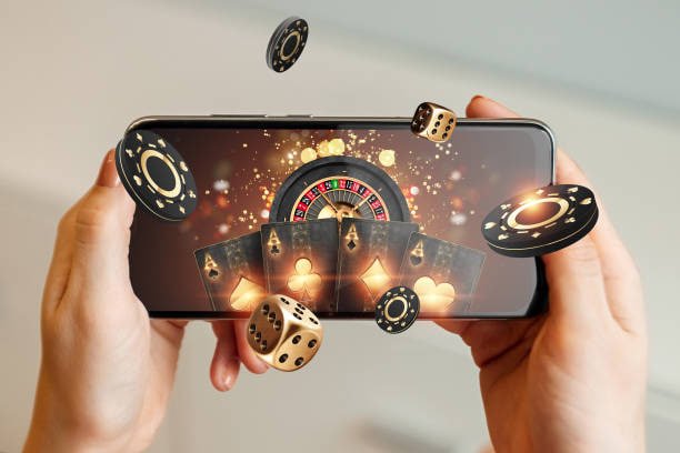 Pertandingan Free Fire World Series di platform toto 700