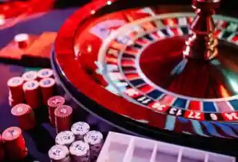 Antarmuka deposit dan pasar di toto 700