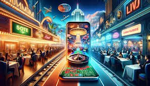 toto 700 Payment guide toto 700 Payment guide