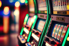 Antarmuka deposit GoPay di platform toto 700