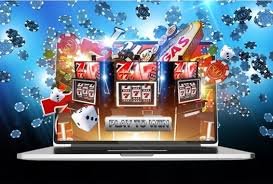 toto 700 user Mobile user and Brand