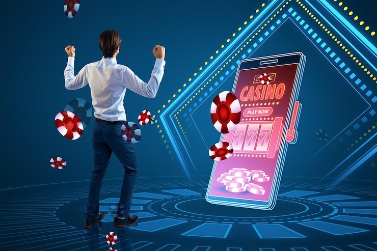 Metode pembayaran yang tersedia di toto 700 termasuk DANA, OVO, GoPay, dan transfer bank lokal